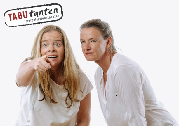 Tabutanten